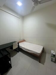 Changi Road (D14), Apartment #518783241